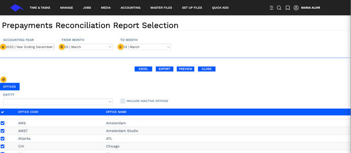 Payment Reconciliation Report Cloudbeds - Landscape Textures - Amazing Desktop Collection